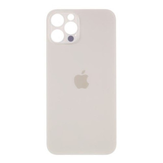 Capac Spate Baterie iPhone 12 Pro Auriu