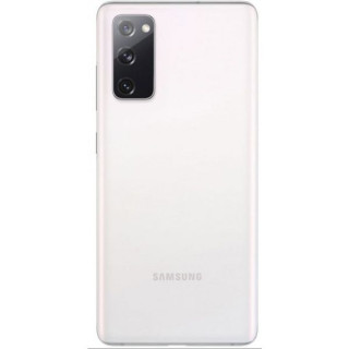 Capac Baterie Samsung Galaxy S20 G980 Cloud White
