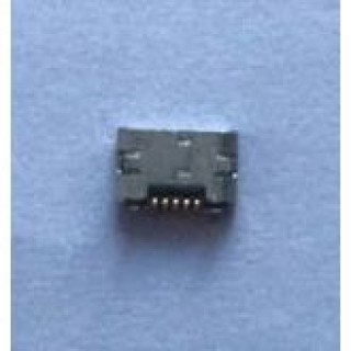 Conector Incarcare HTC One M7
