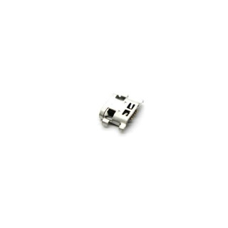 Conector Incarcare Huawei Honor 7