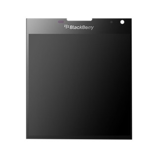 Display BlackBerry Passport Q30 Complet Negru
