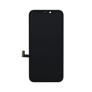 Display compatibil INCELL IPhone 12 mini cu Touchscreen