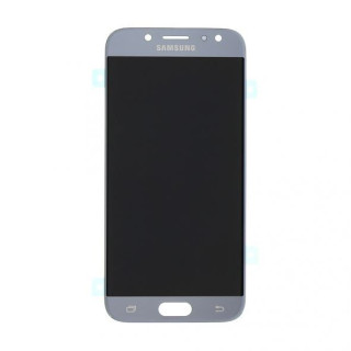 Display Samsung Galaxy J5 J530 Original Argintiu