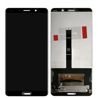 Display Huawei Mate 10 Complet Negru