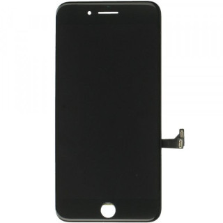 Display iPhone 7 Plus Negru