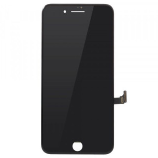 Ecran iPhone 8 Plus Complet Negru