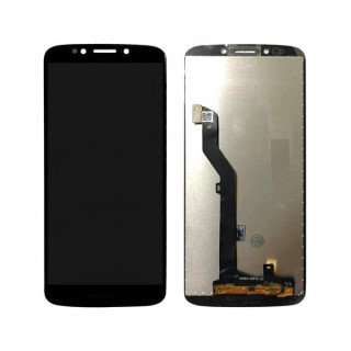 Display Motorola Moto G6 Play Negru