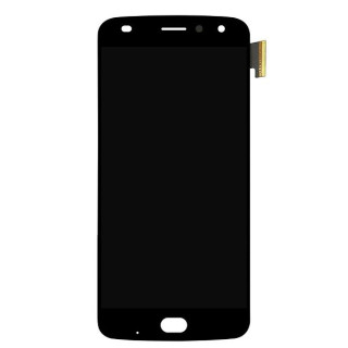 Display Motorola Moto Z2 Play Negru