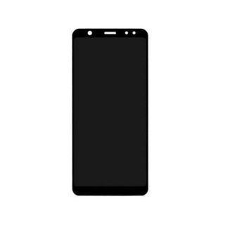 Ecran Samsung Galaxy A6 Plus 2018 Original Negru
