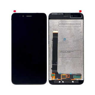 Display Xiaomi MiA1 Negru