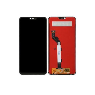 Display Xiaomi Mi 8 Lite Negru