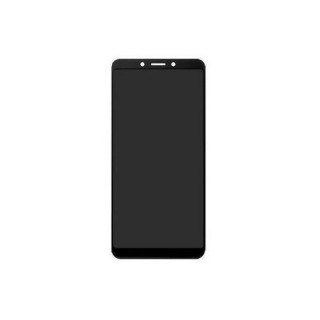 Display Xiaomi Redmi 6A Negru