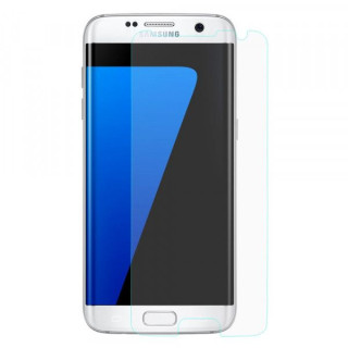 Folie de protectie Tempered Glass Samsung Galaxy S7 Edge