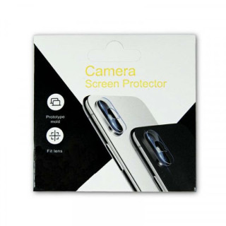 Folie Protectie Camera Samsung A40