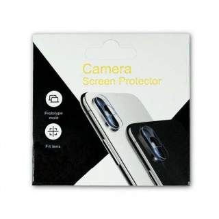 Folie Protectie Camera Samsung M21 / M30s
