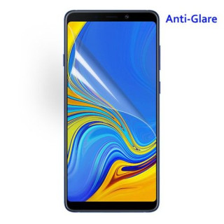 Folie Protectie Display Samsung Galaxy A9 2018