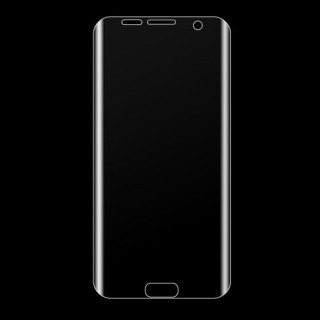 Folie Samsung Galaxy S7 Edge G935 Protectie Display Acoperire Completa