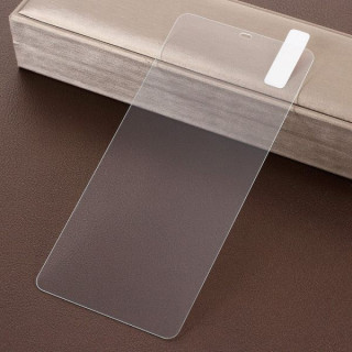 Folie Sticla OnePlus 6 Protectie Display Transparenta