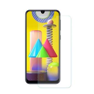 Folie Sticla Samsung Galaxy M31 / Galaxy M21 Protectie Display
