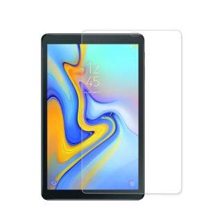 Folie Sticla Samsung Galaxy Tab A 10,5 2018 T590 / T595 Protectie Display