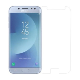 Folie Sticla Securizata Samsung Galaxy J5 2017 Transparenta