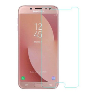 Folie Sticla Securizata Samsung Galaxy J7 Pro / J730