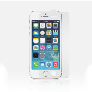 Geam Protectie Display iPhone 5s iPhone 5 iPhone 5c Bulk