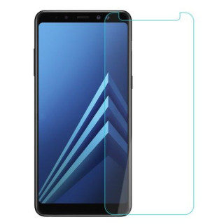 Folie Sticla Securizata Samsung Galaxy A8 A530 2018