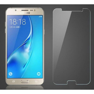 Folie Sticla Securizata Samsung Galaxy J3 2017