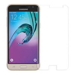 Folie Sticla Securizata Samsung Galaxy J3 J320F