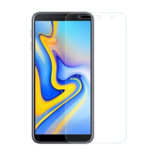 Folie Sticla Samsung Galaxy J6 Plus 2018