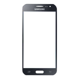 Geam Samsung Galaxy J2 J210 2016 Negru
