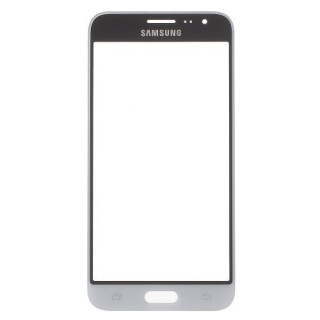Geam Samsung Galaxy J3 J320 Alb