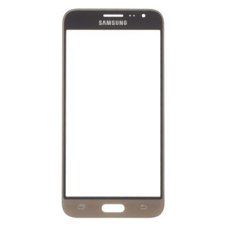 Geam Samsung Galaxy J3 J320 Gold