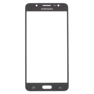 Geam Samsung Galaxy J5 SM-J510F Negru