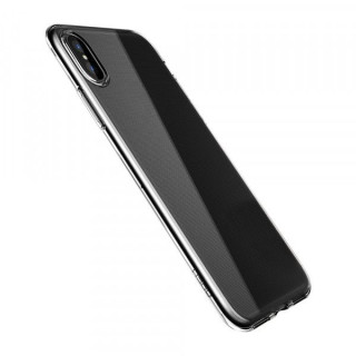 Husa Apple iPhone 12 mini TPU Transparenta