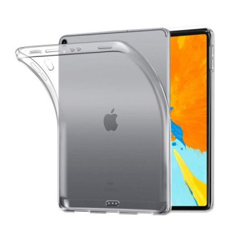 Husa iPad Pro 11 inch 2018 TPU Silicon