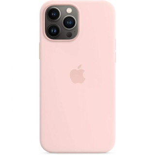 Husa iPhone 12 / 12 Pro Silicon Dark Pink