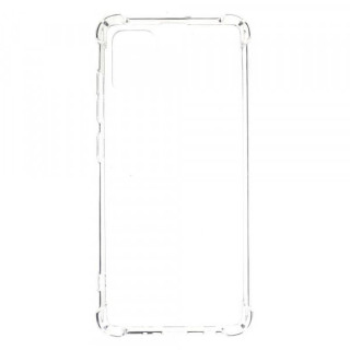 Husa Samsung Galaxy A51 TPU Transparenta
