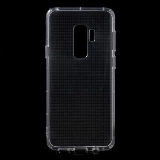 Husa Samsung Galaxy S9 Plus G965 TPU Transparenta