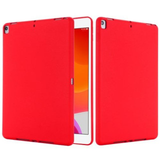 Husa Tableta iPad 10,2 (2020) / (2021) / (2019) Silicon Rosie