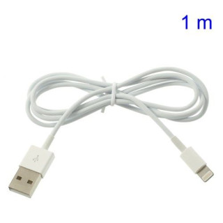iPhone X Cablu USB
