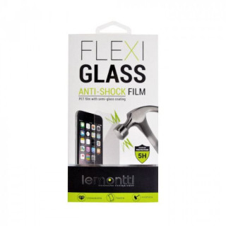 Lemontti Folie Flexi-Glass Huawei P Smart Z (1 fata)