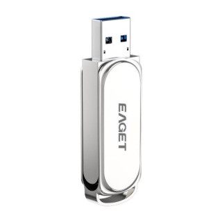 Memorie USB Stick 128Gb USB 3,0