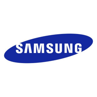Mufa Incarcare Samsung Galaxy S6 a