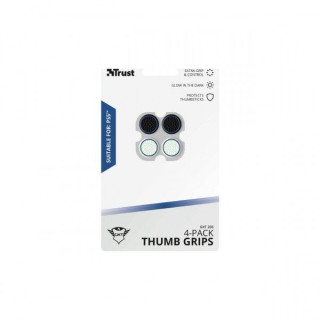 Set Thumb Grips 4-pack Trust GXT 266 Controllere PS5