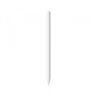 Stylus Apple Pencil (2nd Gen) iPad Pro 12.9" (3rd Gen) / iPad Pro 11"