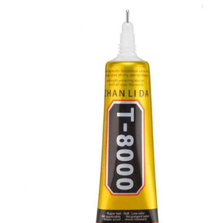 Super Glue T-8000 50ml