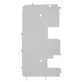 Suport Placa Metalic Carcasa Display iPhone 8
