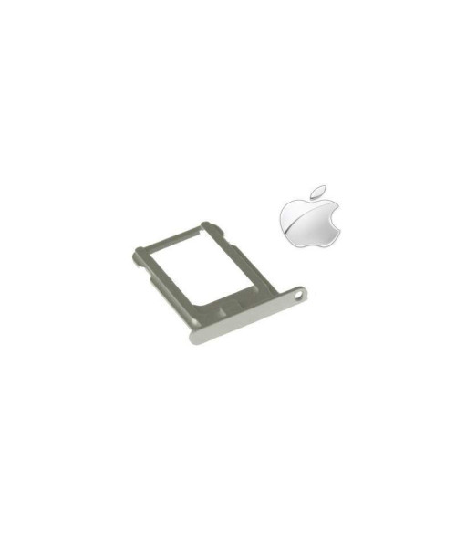 Suport Sim Apple Iphone 5 Gold